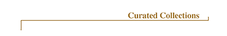 curated_collections