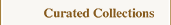 curated collections