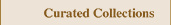 curated collections